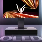 LG UltraGear 32GX850A-B Review: Η κορυφαία 4K OLED gaming οθόνη
