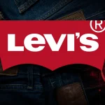 Διαρροή δεδομένων στη Levi Strauss: Πρόσβαση χάκερ στα συστήματα