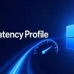 Low Latency Profile στα Windows 11: Τέλος στο lag για τα PC μας