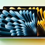 MacBook Air: Τεράστια έλλειψη παρά την αύξηση τιμής $200