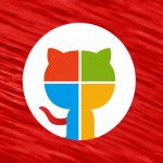 GitHub down: Παγκόσμια διακοπή επιβεβαιώνει η Microsoft