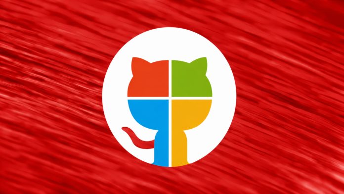 GitHub down: Παγκόσμια διακοπή επιβεβαιώνει η Microsoft