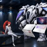 MSI: Νέο gaming laptop 16 ιντσών με RTX 5070 και 240Hz