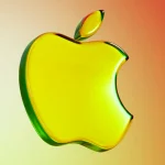 Επετειακό iPhone: Σταθερά στα πλάνα η μεγάλη αλλαγή σχεδιασμού