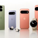 Made by Google 2026: Όλες οι νέες ανακοινώσεις και προϊόντα