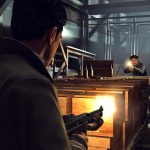 Steam: Έπος γκάνγκστερ με 93% θετικές κριτικές μόνο στα 6€ μαζί με το remaster
