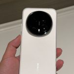 Honor Magic 9: Αποκαλύφθηκε ο νέος σχεδιασμός του