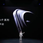 Honor Magic 9: Επιβεβαιωμένη ημερομηνία και προπαραγγελίες