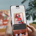 MagicOS 11: 2x μεγαλύτερη ομαλότητα από την προηγούμενη έκδοση