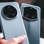 Honor MagicOS 11 (Android 17): Ποιες συσκευές παίρνουν Beta