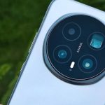 Honor Magic 9: Διπλή κάμερα 200MP για κορυφαίες λήψεις