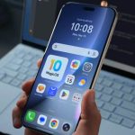 Honor κινητά: Δύο foldable συσκευές με οθόνες 6.3 ιντσών