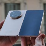 Honor Magic V6: Νέα ενημέρωση MagicOS Ιουλίου 2026 με διορθώσεις