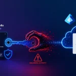 Malware: Κατάχρηση Windows Hello για πρόσβαση σε Microsoft Entra ID