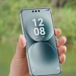 Huawei Mate 90: Έρχεται τεράστια αναβάθμιση επιδόσεων με τον Kirin 9030