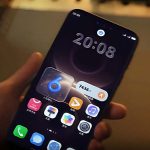 Huawei Mate 90 RS: Νέες διαρροές για οθόνη και μπαταρία
