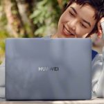 Huawei MateBook Pro με Kirin X90 Plus: Στην κυκλοφορία με προσφορά