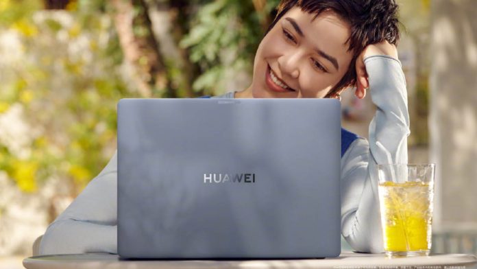 Huawei MateBook Pro με Kirin X90 Plus: Στην κυκλοφορία με προσφορά Huawei MateBook Pro με Kirin X90 Plus: Στην κυκλοφορία με προσφορά