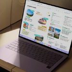 HarmonyOS 7.0 Beta για PC: Νέα UI σχεδίαση και κυκλοφορία