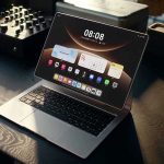 HarmonyOS 7 Beta: Πρώτη κυκλοφορία για το Huawei MatePad Edge