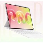 Huawei MatePad Pro 2026: Λαμβάνει ήδη το HarmonyOS 7 Beta