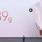 Huawei MatePad Pro 2026: Μόλις 439g με τσιπ Kirin T93
