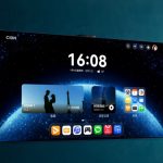 Huawei Mate TV 2: Έρχονται τέσσερα νέα μοντέλα στην αγορά
