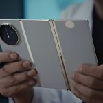 Huawei Mate XT 2: Πιθανή αύξηση τιμής στο νέο τρίπτυχο foldableneed