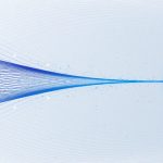 Meta AI Coding: Η νέα πλατφόρμα Muse Code Beta
