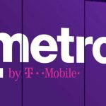 Metro by T-Mobile BYOD: Οικονομικό πρόγραμμα 15€ το μήνα