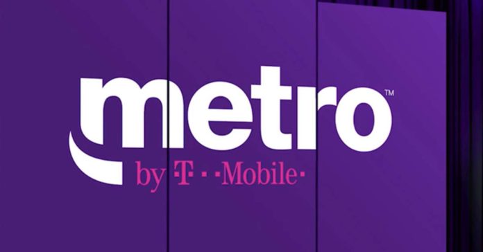 Metro by T-Mobile BYOD: Οικονομικό πρόγραμμα 15€ το μήνα Metro by T-Mobile BYOD: Οικονομικό πρόγραμμα 15€ το μήνα