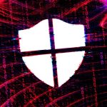 ShieldBreak zero-day: Έρχεται διορθωτικό update από τη Microsoft για το Defender