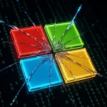 AI Mythos: Κενά ασφαλείας στη Microsoft που δεν προλαβαίνει