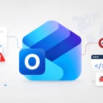Κενό ασφαλείας στο Outlook επιτρέπει απομακρυσμένη εκτέλεση κώδικα