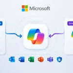 Copilot Super App: Η Microsoft ενώνει καταναλωτές και επιχειρήσεις