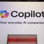 Microsoft Copilot: Ενοποίηση εφαρμογών για καταναλωτές και επιχειρήσεις