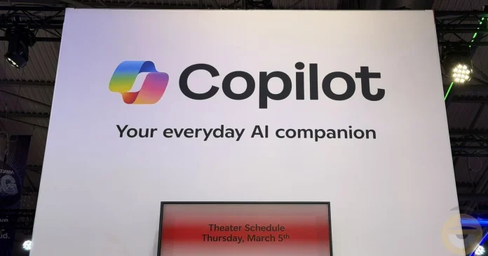 Microsoft Copilot: Ενοποίηση εφαρμογών για καταναλωτές και επιχειρήσεις
