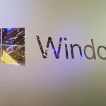 OEM Windows: 10% ακριβέστερες άδειες από τη Microsoft