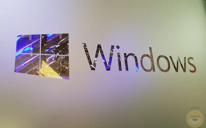 OEM Windows: 10% ακριβέστερες άδειες από τη Microsoft OEM Windows: 10% ακριβέστερες άδειες από τη Microsoft