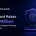 AI Security: Η Mindgard σηκώνει 30 εκατ. δολάρια για τις κυβερνοεπιθέσεις