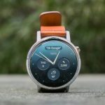 Motorola smartwatches: Η μεγάλη επιστροφή στην αγορά