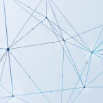 Muse Glimmer: Το νέο open-source AI με ισχύ Meta