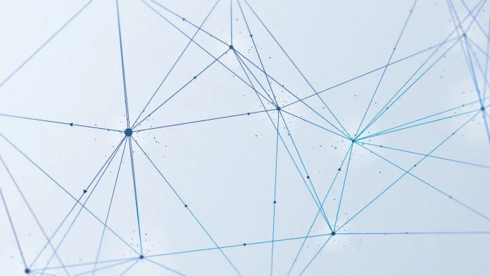 Muse Glimmer: Το νέο open-source AI με ισχύ Meta Muse Glimmer: Το νέο open-source AI με ισχύ Meta