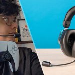 Edifier G5 Max Review: Κορυφαίο Gaming Headset για Όλες τις Πλατφόρμες