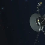 Voyager 2: Το νέο “κόλπο” της NASA για να παραμείνει ζωντανό στο διάστημα