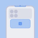 Redmi NFC: Η νέα αναβάθμιση αλλάζει το σημείο επαφής