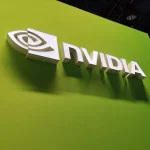 Nvidia: Συμμαχία κολοσσών της Wall Street για υποδομές AI 500 δισ.