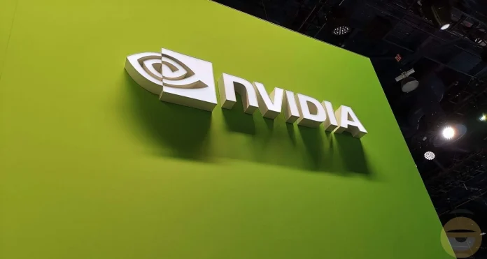 Nvidia: Συμμαχία κολοσσών της Wall Street για υποδομές AI 500 δισ.