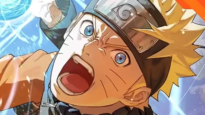 Naruto & One Piece: Σύλληψη γυναίκας για απάτη 4,3 δισ. γιεν Γυναίκα στο Τόκιο συνελήφθη για παραγγελίες-μαμούθ 4,3 δισ. γιεν σε merchandise των Naruto και One Piece