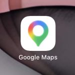 Google Maps: Παραγγελία για tacos κοτόπουλου online